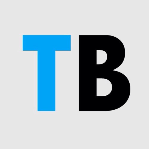 TnyBits's profile picture. A collection of Bits from all around the web. Share with us! On http://t.co/UdBxK3giZQ