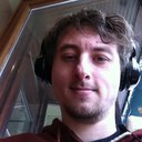 Mike Conte - @ConteMike - Twitter