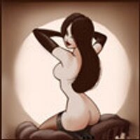 agyjyziwu (@agyjyziwu) 's Twitter Profile