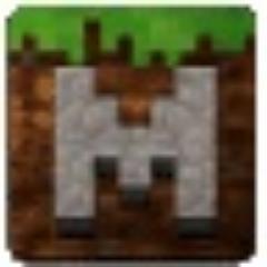 MineForWars, ancien serveur.