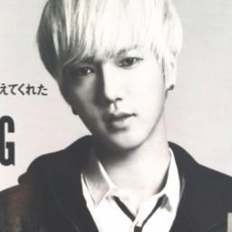 Amo le mie tartarughe- Yesung in Yesung!