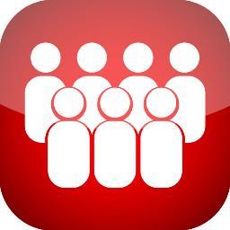 FED_REV's profile picture. F E D R E V is a progressive online magazine about the intersection of entertainment and politics.