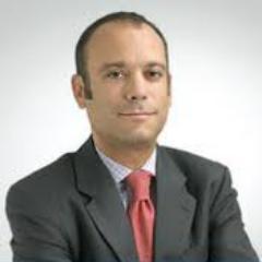 Cesar Vacchiano Profile