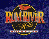 RumRiverHills's profile picture. Check out our Website for information about RRH Golf Club