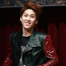 I'm your Boyfriend Hyunseong not real just botthai follow me if you wanna know about Hyunseong. |  ready bot 16/09/2011