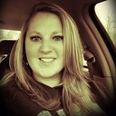 leia webb - @webbswifeusmc - Twitter