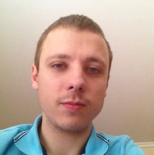 web-developer