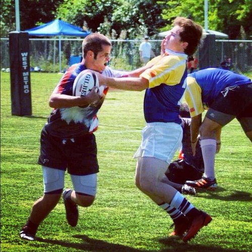 Junior_A8's profile picture. 