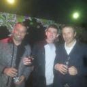 Ciarán Duffy - @CDuffy1888 - Twitter