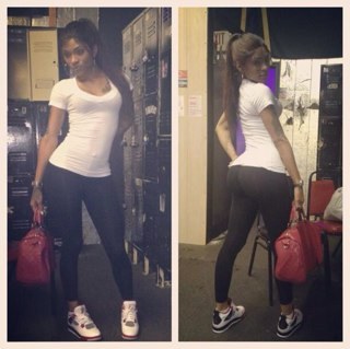 #Team follow Back FMOI: @Beautiful_Mcrose