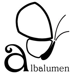 associazione culturale di promozione sociale