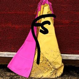 feriataurina.es Publicación de referencia taurina en la Región de Murcia