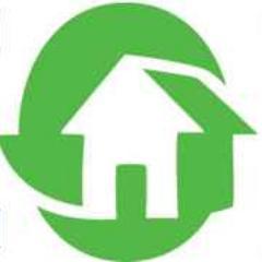 The Walton Co. ReStore sells new and gently used materials to raise funds for our Christian mission of eliminating substandard housing in our local community.