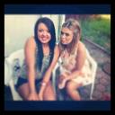 Beth Middleton - @BethMiddleton16 - Twitter