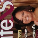 Goya Spry - @1gspry - Twitter