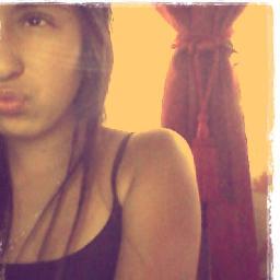 PaazJ1704's profile picture. Cuántas muertes más serán necesarias para darnos cuenta de que ya han sido demasiadas -Bob Marley