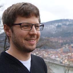 HD_zoom Profile Picture