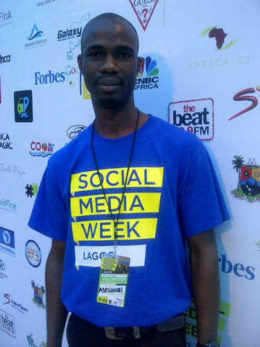 Am value driven. These values are Integrity, Order, Equality, Leadership and Innovation. This is me!