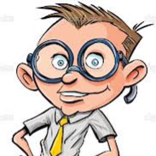 Uber-nerd and super-geek. Love gadgets and a good moan. Coffee and Hobnob addict. Aspires to be Jack Bauer but slowly morphing into Jim Royle.