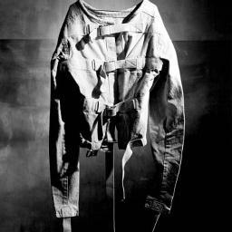 kons_ka's profile picture. Η φαντασία δόθηκε στον άνθρωπο για να τον αποζημιώνει για όσα δεν είναι... Και το χιούμορ για να τον παρηγορεί για όσα είναι... Υδροχόος 27/01