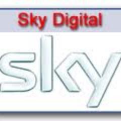 The place to go for UK TV in Spain. Small family run business where the customer is our priority! Over 15 years experience. We look forward to meeting you!