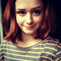 Aïsha (@aishakanters_) Twitter profile photo