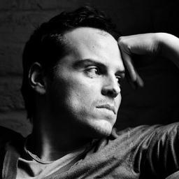Specialist | The one and only Consulting Criminal | Fuck with me and I'll skin you | Loves Westwood  #Sherlock [ 18+ RP ]