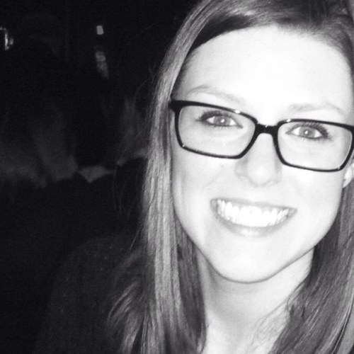 stephleighc's profile picture. 