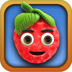 KanjoArts's profile picture. We make digital toys to delight kids and parents alike. Our first, Berry Forest, is out now for iPad and iPhone.