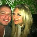 Lauren Bottomley - @LaurenBottomley - Twitter