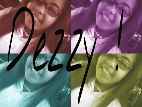 Follow Mee ; I Follow Backk !   && Add Me On Facebook - Dessiraee Mckeever !