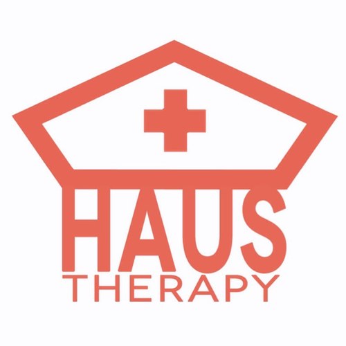 we cure homes