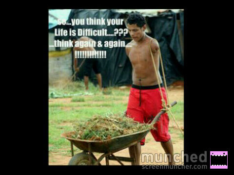 Think Hard