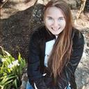 Sarah Predmore - @s_preddy - Twitter