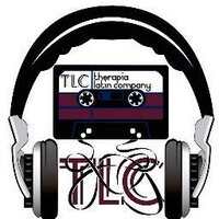 TLC LATIN FUSION (@tlc_latinfusion) 's Twitter Profile