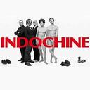 Marie Bellet - @Suricate9 - Twitter