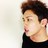 uniq81's profile image