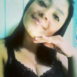 .. TudO CERTiiiN (?) ♫♪* 
                          - pqe o guerreiro de FÉ nuncca Gelá,        nñ agRada o Injustto &* nñ amaReLa! ,*