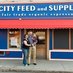 David Warner (@cityfeed) Twitter profile photo David Warner (@cityfeed) Twitter profile photo