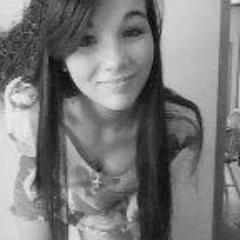 I can do all things through Christ who strengthens me †