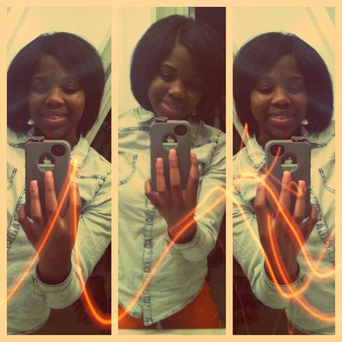 * free my god daddy (: follow me on IG freetoolove_ rip .. Tj , Teedy Judy , Teedy Washi , & My Sexy Black Dada ♥