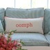 oomph (@oomphonline) Twitter profile photo oomph (@oomphonline) Twitter profile photo