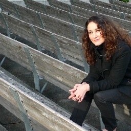 songwriter/playwright/performer