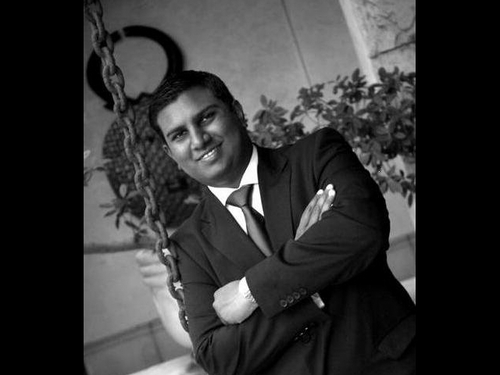 Cowhan_Govender's profile picture. Views are my own. Re tweets are not endorsements, just something of interest or oops had finger trouble again.