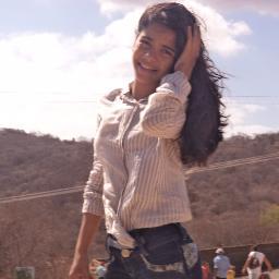Sargitariana, Legal, ingnorante (depende da pessoa)..Quwwer saber de mais algo sobre mim me conheça..