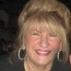 JoanSwirsky Profile Picture