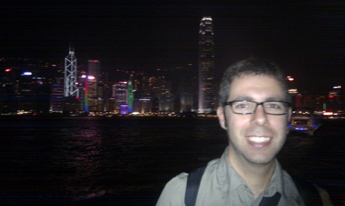 gabcs's profile picture. 