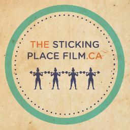 THE STICKING PLACE is a web-based interactive documentary about the pursuit of Olympic-sized dreams. Enter the world of female freestyle wrestler Leah Callahan.