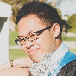 Musician, Audiophile, Coffee Enthusiast, Headphone Sommelier.