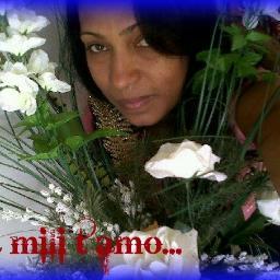 naci el 16-08-1996.. soy signo leo y  super talentosa